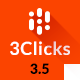 3Clicks