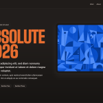 Absolute 2026