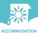 Accommodation Hotel