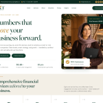 Accounting Services