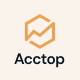 Acctop