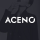 Aceno