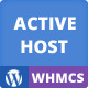 Active Host
