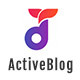 ActiveBlog