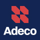 Adeco