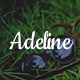 Adeline Fashion