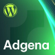 Adgena