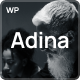 Adina