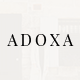 Adoxa