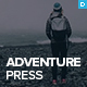 Adventure Press