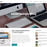 Advertisingly Blog