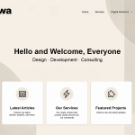 Adwa