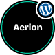 Aerion