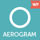 Aerogram
