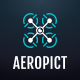 Aeropict