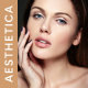 Aesthetica