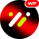 Agenpro