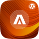Agenvix