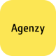 Agenzy