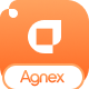 Agnex