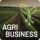 Agribusiness