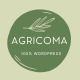 Agricoma