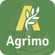 Agrimo