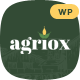 Agriox