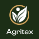 Agritex