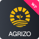 Agrizo