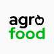 Agrofood