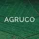 Agruco