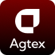 Agtex