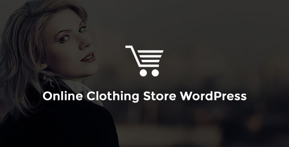 AhaShop Preview Wordpress Theme - Rating, Reviews, Preview, Demo & Download