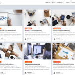 Ai WorkFlow