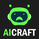 AIcraft