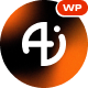 Aigora