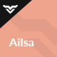 Ailsa