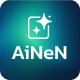 AiNeN