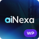 AiNexa