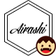 Airashi