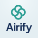 Airify