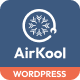AirKool