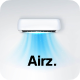 Airz