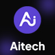AItech