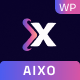 Aixo