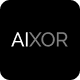 Aixor