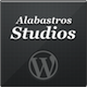 Alabastros Studios