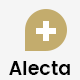Alecta