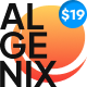 Algenix